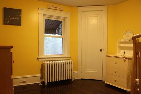 166 Walker St, North Dighton, MA 02764 photo 21