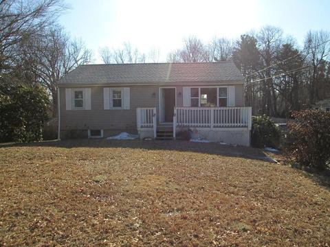 7 Wescott St, Worcester, MA 01603 photo 25