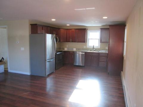 7 Wescott St, Worcester, MA 01603 photo 6