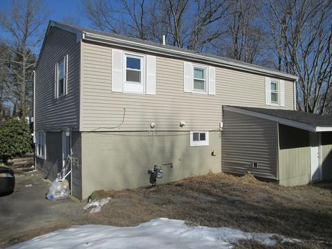 7 Wescott St, Worcester, MA 01603 photo 26