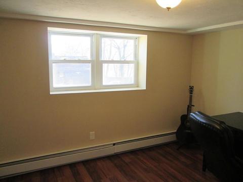 7 Wescott St, Worcester, MA 01603 photo 22