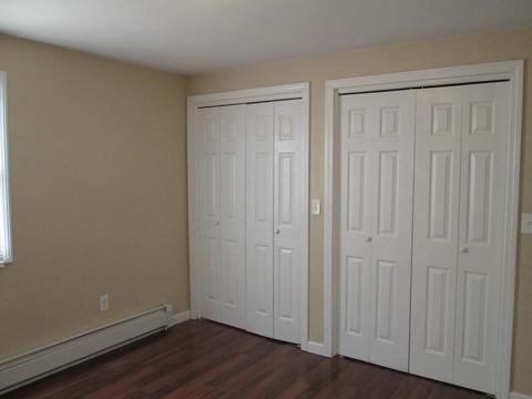 7 Wescott St, Worcester, MA 01603 photo 13