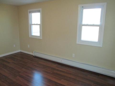 7 Wescott St, Worcester, MA 01603 photo 10