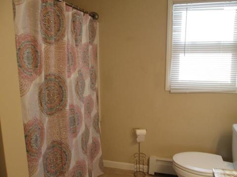 7 Wescott St, Worcester, MA 01603 photo 15