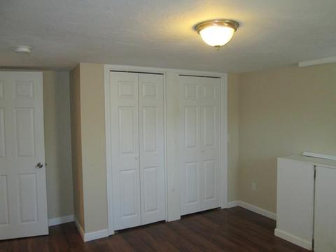 7 Wescott St, Worcester, MA 01603 photo 20