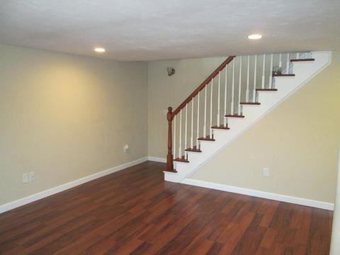 7 Wescott St, Worcester, MA 01603 photo 16