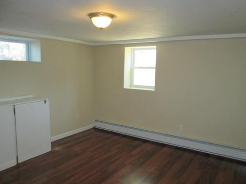 7 Wescott St, Worcester, MA 01603 photo 19