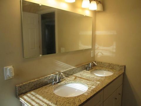 7 Wescott St, Worcester, MA 01603 photo 14