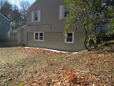 7 Wescott St, Worcester, MA 01603 photo 2