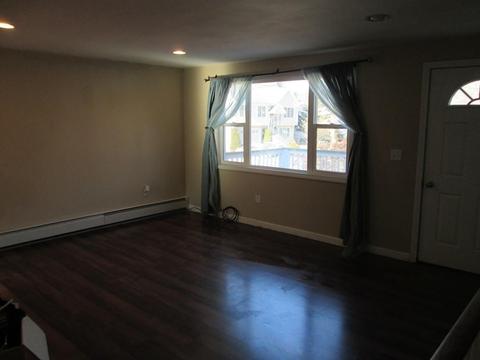7 Wescott St, Worcester, MA 01603 photo 4