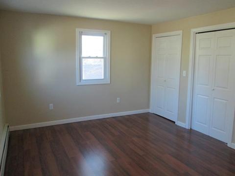 7 Wescott St, Worcester, MA 01603 photo 11