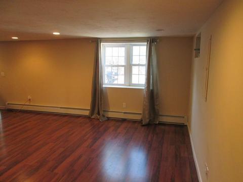 7 Wescott St, Worcester, MA 01603 photo 17