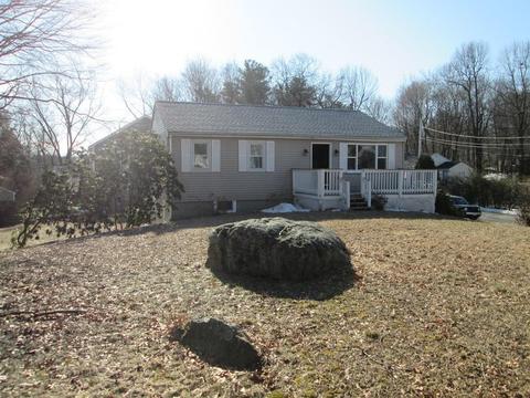 7 Wescott St, Worcester, MA 01603 photo 1