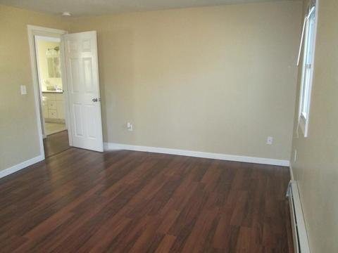 7 Wescott St, Worcester, MA 01603 photo 9