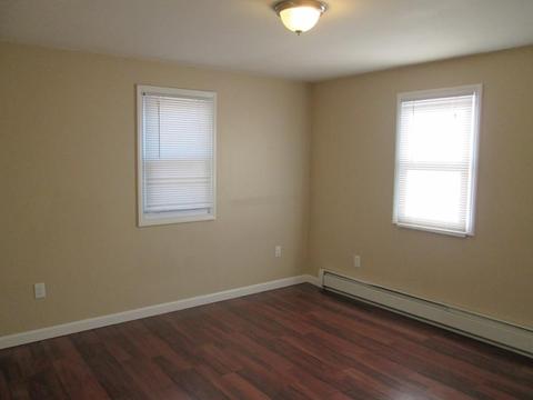 7 Wescott St, Worcester, MA 01603 photo 12
