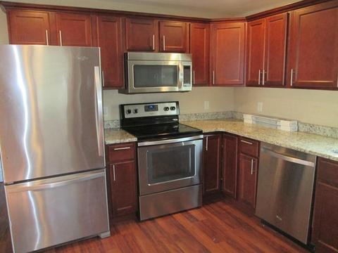 7 Wescott St, Worcester, MA 01603 photo 7