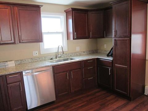7 Wescott St, Worcester, MA 01603 photo 8