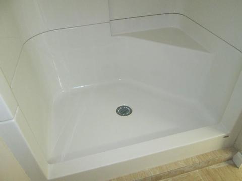 7 Wescott St, Worcester, MA 01603 photo 24