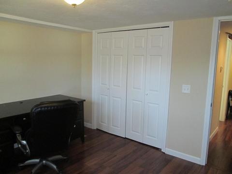 7 Wescott St, Worcester, MA 01603 photo 21