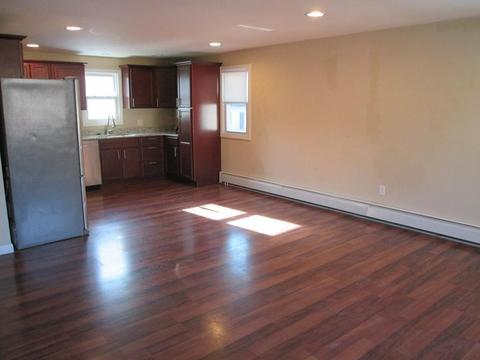 7 Wescott St, Worcester, MA 01603 photo 5