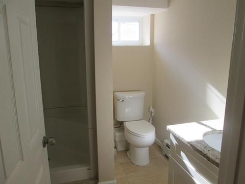 7 Wescott St, Worcester, MA 01603 photo 23