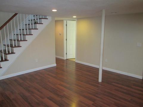 7 Wescott St, Worcester, MA 01603 photo 18