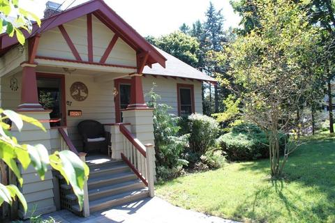 67 Eagle Rd, Worcester, MA 01605 photo 23