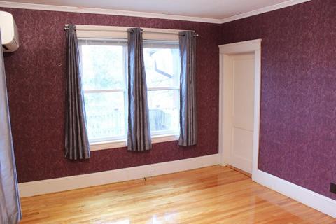 67 Eagle Rd, Worcester, MA 01605 photo 15