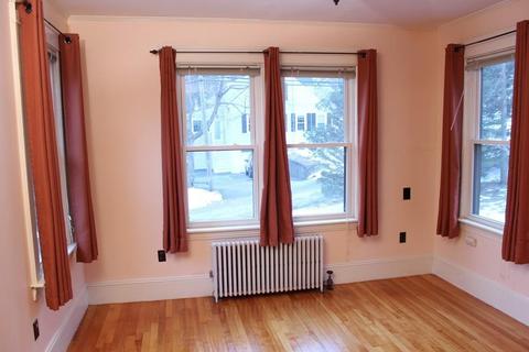 67 Eagle Rd, Worcester, MA 01605 photo 16