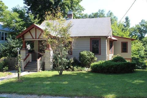 67 Eagle Rd, Worcester, MA 01605 photo 25