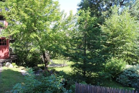 67 Eagle Rd, Worcester, MA 01605 photo 27