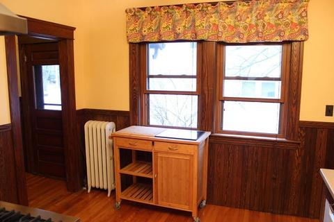 67 Eagle Rd, Worcester, MA 01605 photo 14