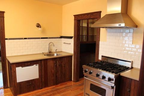67 Eagle Rd, Worcester, MA 01605 photo 13