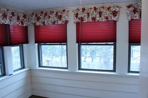 67 Eagle Rd, Worcester, MA 01605 photo 17
