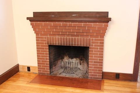 67 Eagle Rd, Worcester, MA 01605 photo 8