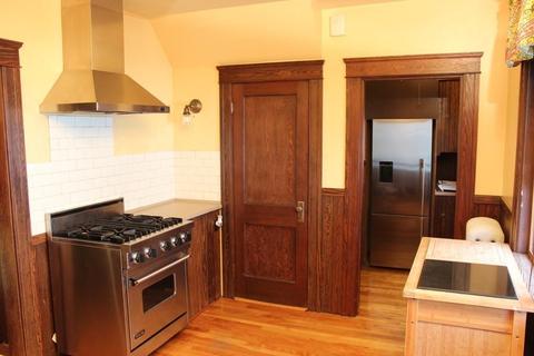 67 Eagle Rd, Worcester, MA 01605 photo 12