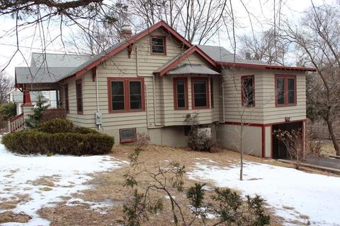 67 Eagle Rd, Worcester, MA 01605 photo 3