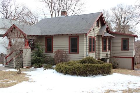 67 Eagle Rd, Worcester, MA 01605 photo 1