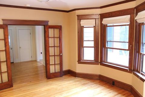 67 Eagle Rd, Worcester, MA 01605 photo 10