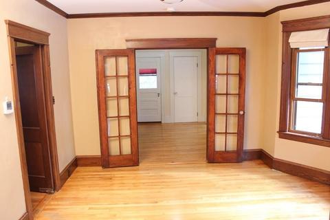67 Eagle Rd, Worcester, MA 01605 photo 9