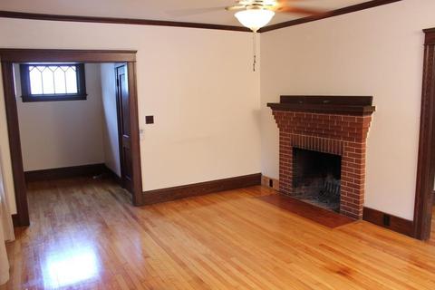 67 Eagle Rd, Worcester, MA 01605 photo 7