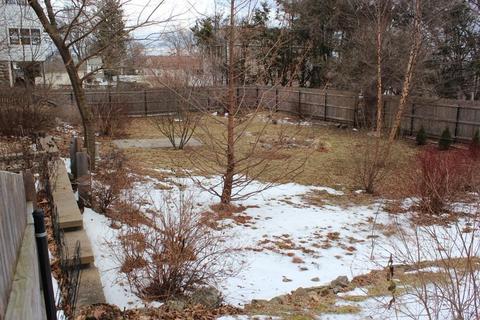 67 Eagle Rd, Worcester, MA 01605 photo 22