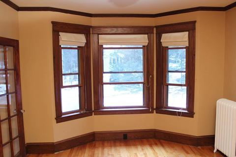 67 Eagle Rd, Worcester, MA 01605 photo 11