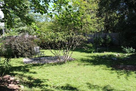 67 Eagle Rd, Worcester, MA 01605 photo 26