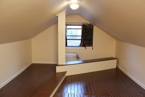 67 Eagle Rd, Worcester, MA 01605 photo 19