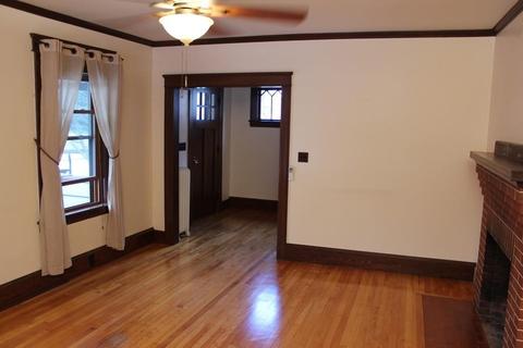 67 Eagle Rd, Worcester, MA 01605 photo 6