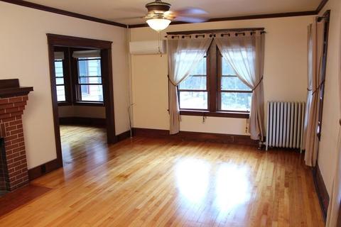 67 Eagle Rd, Worcester, MA 01605 photo 5