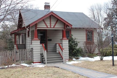 67 Eagle Rd, Worcester, MA 01605 photo 2