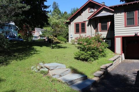 67 Eagle Rd, Worcester, MA 01605 photo 24