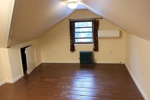 67 Eagle Rd, Worcester, MA 01605 photo 20
